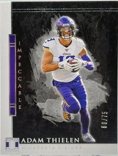 Adam Thielen