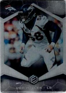 Von Miller