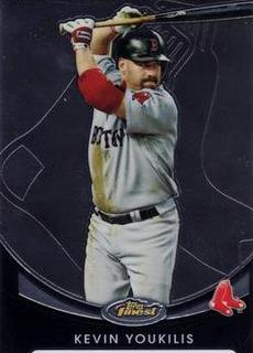 Kevin Youkilis