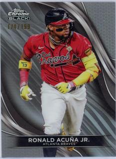 Ronald Acuna Jr.