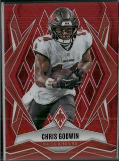 Chris Godwin