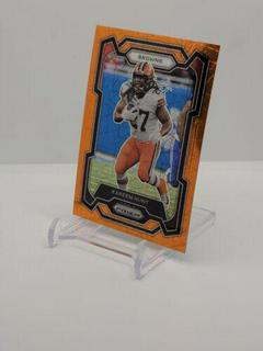 Kareem Hunt