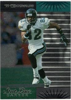 Jimmy Smith
