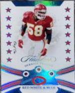Derrick Thomas