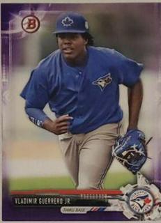 Vladimir Guerrero Jr.