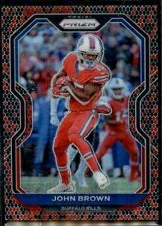 John Brown