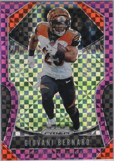 Giovani Bernard