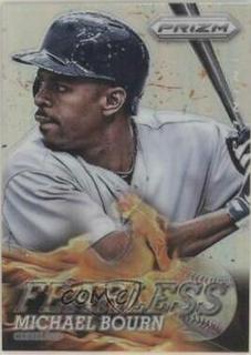 Michael Bourn