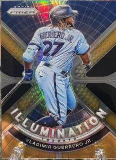 Vladimir Guerrero Jr.