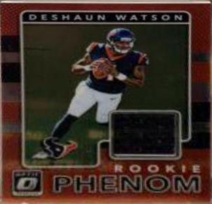 Deshaun Watson
