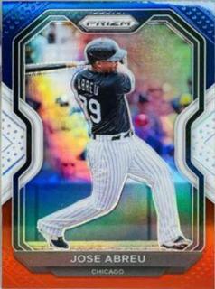 Jose Abreu