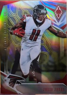 Julio Jones