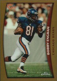 Bobby Engram
