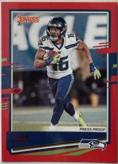 Tyler Lockett