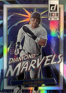 Aaron Judge