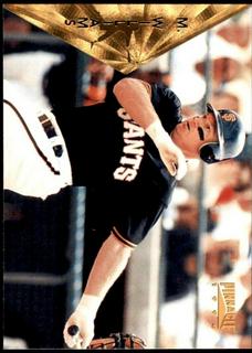 matt williams