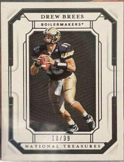 Drew Brees