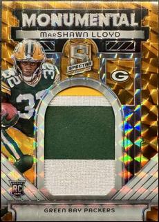 MarShawn Lloyd