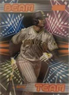 Juan Soto