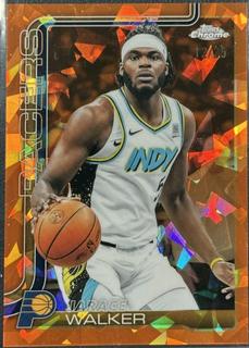 Jarace Walker