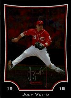 Joey Votto