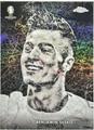 thumbnail cover art