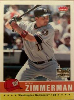 Ryan Zimmerman
