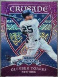 Gleyber Torres