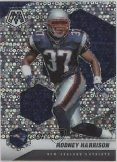 Rodney Harrison