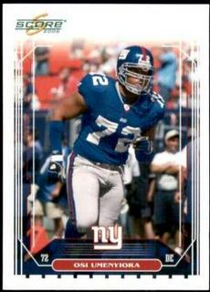 Osi Umenyiora