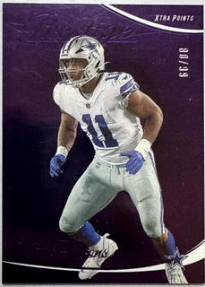 Micah Parsons
