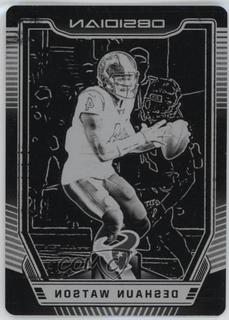 Deshaun Watson