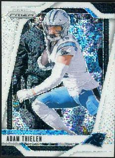 Adam Thielen