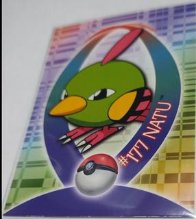 Natu