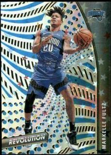 Markelle Fultz