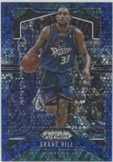 Grant Hill