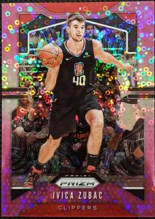 Ivica Zubac