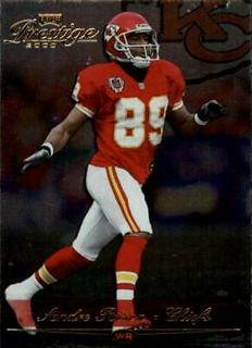 Andre Rison