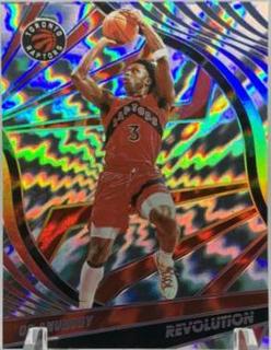 OG Anunoby