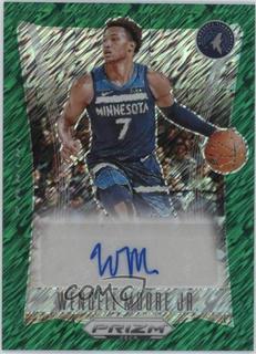 Wendell Moore Jr.