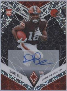 David Bell