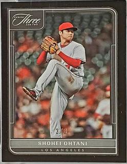 Shohei Ohtani