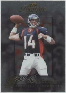 Brian Griese