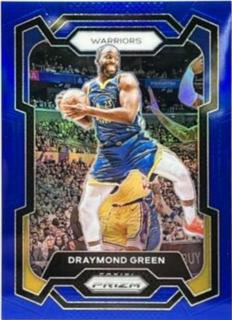 Draymond Green