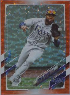 Manuel Margot