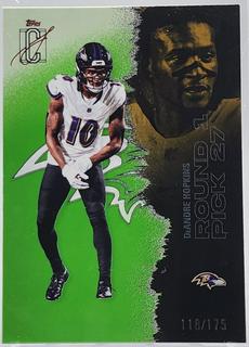 DeAndre Hopkins