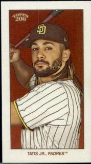 Fernando Tatis Jr.