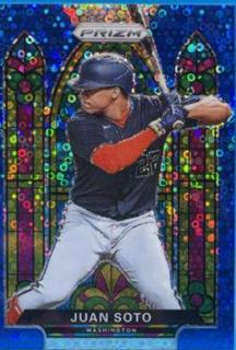Juan Soto
