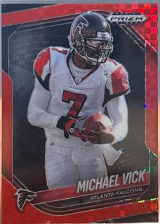 Michael Vick