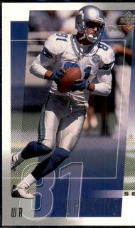 Sean Dawkins